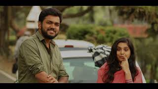 badaga songs by kallakorai gowtham badaga songs by kallakorai gowtham