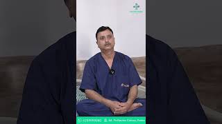 🚑 Say Goodbye to Urological Problems!