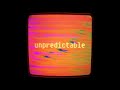 *FREE FOR PROFIT* - KAYTRANADA FEAT. ANDERSON PAAK & TAME IMPALA TYPE BEAT ~ UNPREDICTABLE