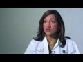 Breast Cancer Symptoms & Signs Breast Cancer Symptoms & Signs