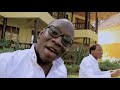 Tulia by The Seraphs Gospel Ministers official video by CBS MEDIA East Africa Dir Romeo