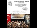 TAYYAR  ÜNEN / BAHARI  BEKLEYEN  KUMRULAR  GİBİ  /  KÜRDİ