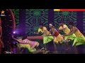 கொல மாஸ் Performance 🔥 #Ramya #Prajwal | Jodi Are U Ready | Episode Preview
