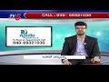 health care copd u0026 asthma differences.. apollo hospitals dr. dinesh reddy suggestions tv5 news