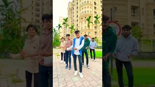 Aye Udi Udi Udi - A R Rahman, Adnan Sami | Saathiya || Dance Video