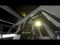 stationeers atmospherics for total beginners turbo style part 6 airlocks *