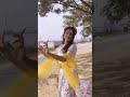 Anamika Oyshe new tiktok video | TikTok Bangladesh