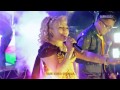 AYDE MELINA - MIX ( LA CHISMOSA, ASESINO, POR EL