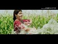 Natakam Official Trailer || Romantic movies