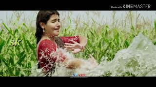 Natakam Official Trailer || Romantic movies