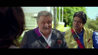 Jhootha Kahin Ka Trailer | PVR Cinemas