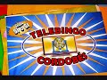 cumple córdoba humilde homenaje telebingo cordobés