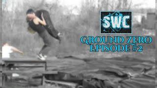 SWC Ground Zero 2 (4-5-09) {HD REMASTER}