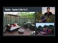 2. Dev setup — Docker crash course for data scientists #CH4DS