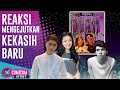 Aisyah Aqilah Dikirimi Pesan dari Athalla Naufal, Pacar Baru Beri Reaksi Mengejutkan - Cumicam