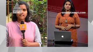 Thrissur Pavaratty Excise Custodial Death , 5 officers may face action for custodial death | FIR