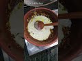 dahi pyaaz ki simple recipe shorts pahadi