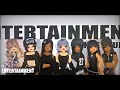 MΛDEIN | BADITTUDE  DANCE PRACTICE | ROBLOX KPOP [4K]