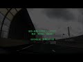 関越道が交通規制で渋滞20キロ？　外環・川口東