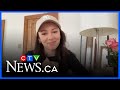 Cape Breton tradition comes to new generation