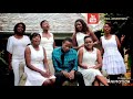 Lloyd Tevedzai - There is a Reason - Lyrics