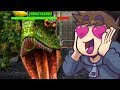LOVE THE TOAST! - The Lost World Arcade | Jurassic Month