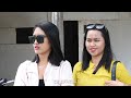 film bos cantik jutek u0026 tukang ojek ganteng bikin baper