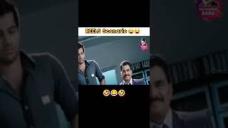 ayyo ayyo vaddamma funny whatsapp status 2021 #telugu