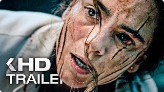 NEW MUTANTS Trailer German Deutsch (2020) X-Men