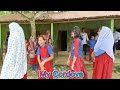 funny students game স্কুলের মেয়েদের মজার খেলা। my cordova