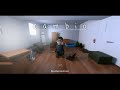 CAMBIO | 3D animated short film