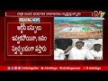 ponguleti srinivas reddy sensational comments on brs ntv