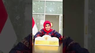 Testimoni Dukungan Aksi Perubahan Bpk Sutrisno, S.SiT., MH., Peserta PKA Angktn II 2024 ATR/BPN