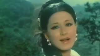O Hansini   Kishore Kumar Superhit Classic Song   Zehreela Insaan   Rishi Kapoor