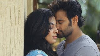 Shiva143 Official Trailer | New Telugu Movie 2019 | Daily Culture