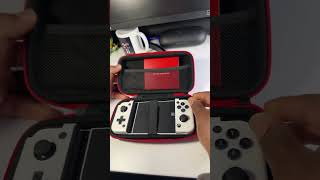 GAMESIR X2 PRO - Gaming Controller for Android.