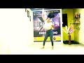 chikni chameli hip hop routine suraj pawar choreography x factor dance studio