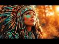 528Hz Spiritual Awakening Music 》Deep Soul Cleansing 》Spiritual & Emotional Detox Meditation Music