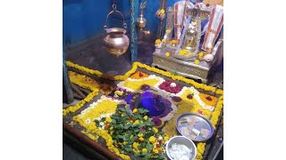 Historic beautiful Narayaneshwar temple tour | around 700 years old | Narayanpur Near Pune