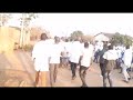 MOROTASHI APOSTOLIC CHURCH SONGS.... CHIREDZI NATIONAL YOUTH CONFERENCE VHUSERERE_-_ rugare huya