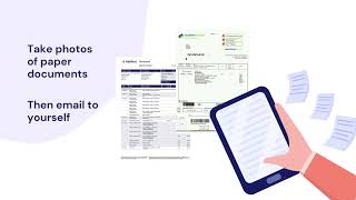 Register for the Patient Portal