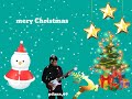 khon u blai da wan cha i _christmas song 2025 please like and subscribe 🙏