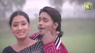 বাংলা পুরনো গান মেয়ের আলতা রাঙা পা দুখানি