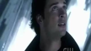 Clark and Lois ~Clois~ 10x01 (Lazarus) Part 4