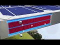 Solar Energy 101