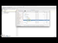 Kotlin JavaScript Tutorial - Lesson 1: Hello World