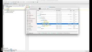 Kotlin JavaScript Tutorial - Lesson 1: Hello World