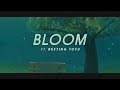 cloudfield - Bloom (ft. Resting Tofu)