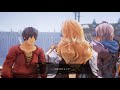 【テイルズオブアライズ】第二部 解放されない人々 ストーリー 26【tales of arise ネタバレ注意】