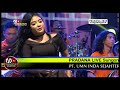 Banyu langit - Rere Amora